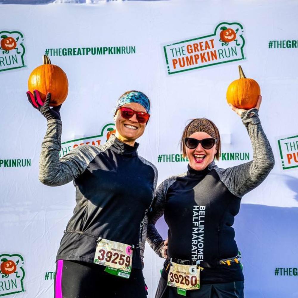 Meet your Posher, Alisa